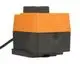 IMI-Hydronic-Engineering-IMI-TA-Dreh-Stellantrieb-M106-24-VAC-3-Punkt-32220429000 gallery number 1